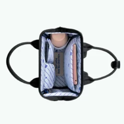 Adventurer Rucksack XS Mykonos