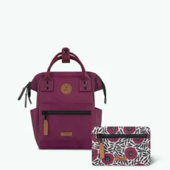 Adventurer Rucksack XS Nice