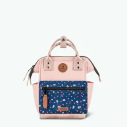 Adventurer Rucksack XS Queretaro