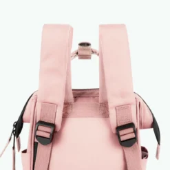Adventurer Rucksack XS Queretaro