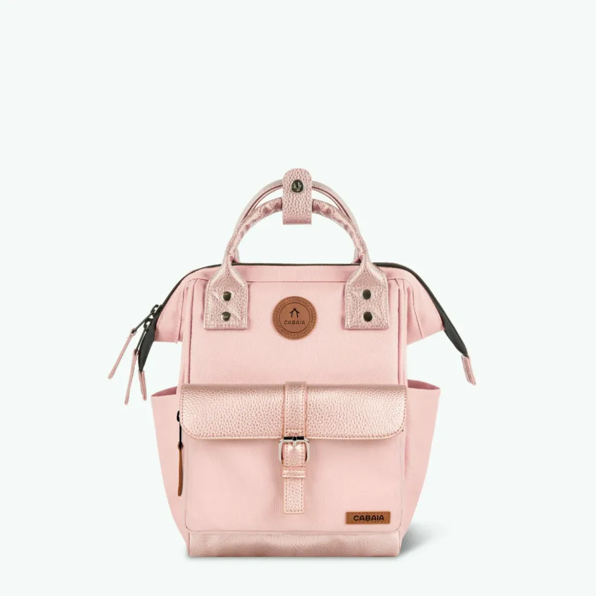 Adventurer Rucksack XS Queretaro