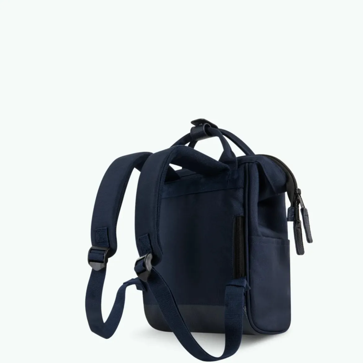 Adventurer Rucksack XS Reykjavik