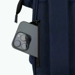Adventurer Rucksack XS Reykjavik