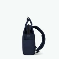 Adventurer Rucksack XS Reykjavik