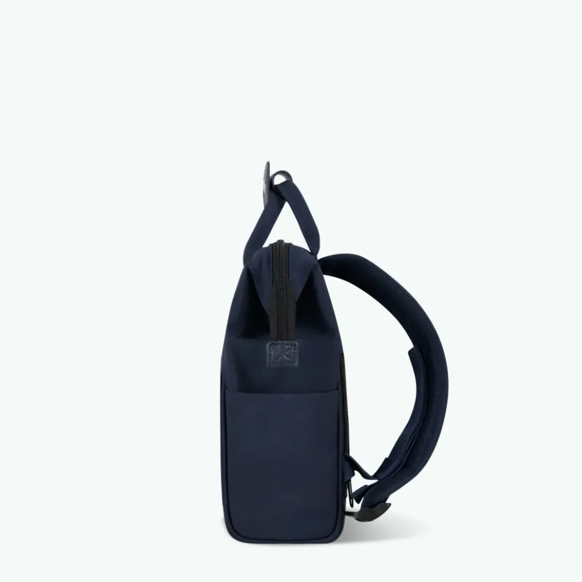 Adventurer Rucksack XS Reykjavik