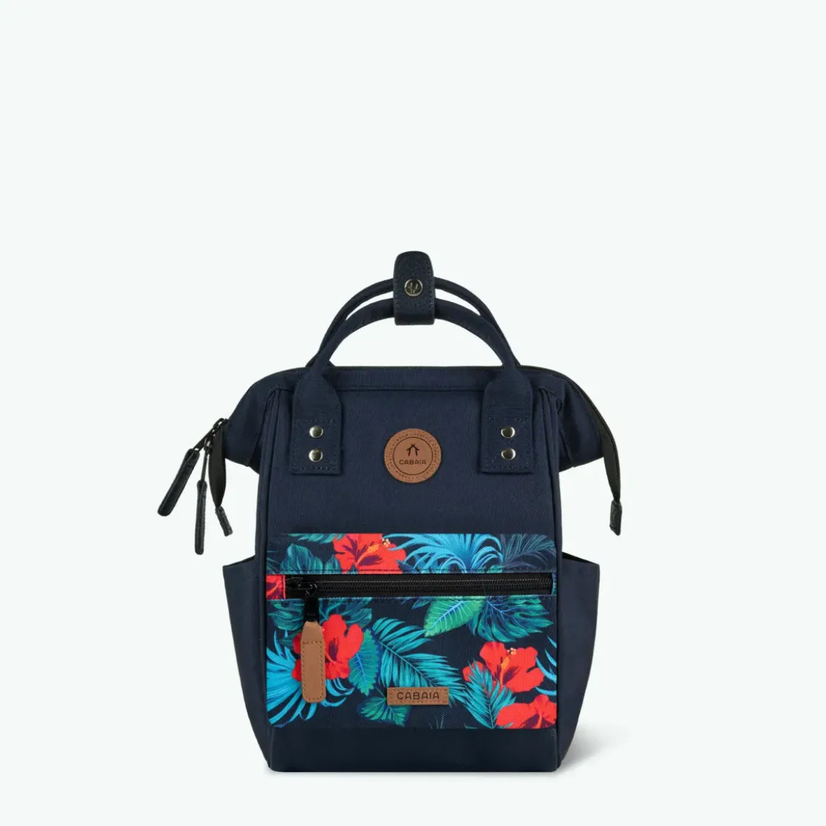 Adventurer Rucksack XS Reykjavik