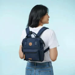 Adventurer Rucksack XS Reykjavik