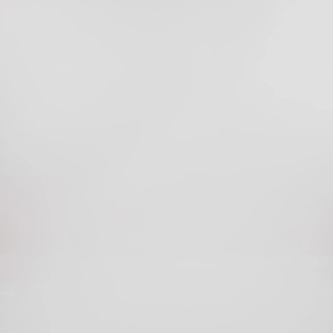 Adventurer Rucksack XS Reykjavik