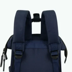 Adventurer Rucksack XS Reykjavik
