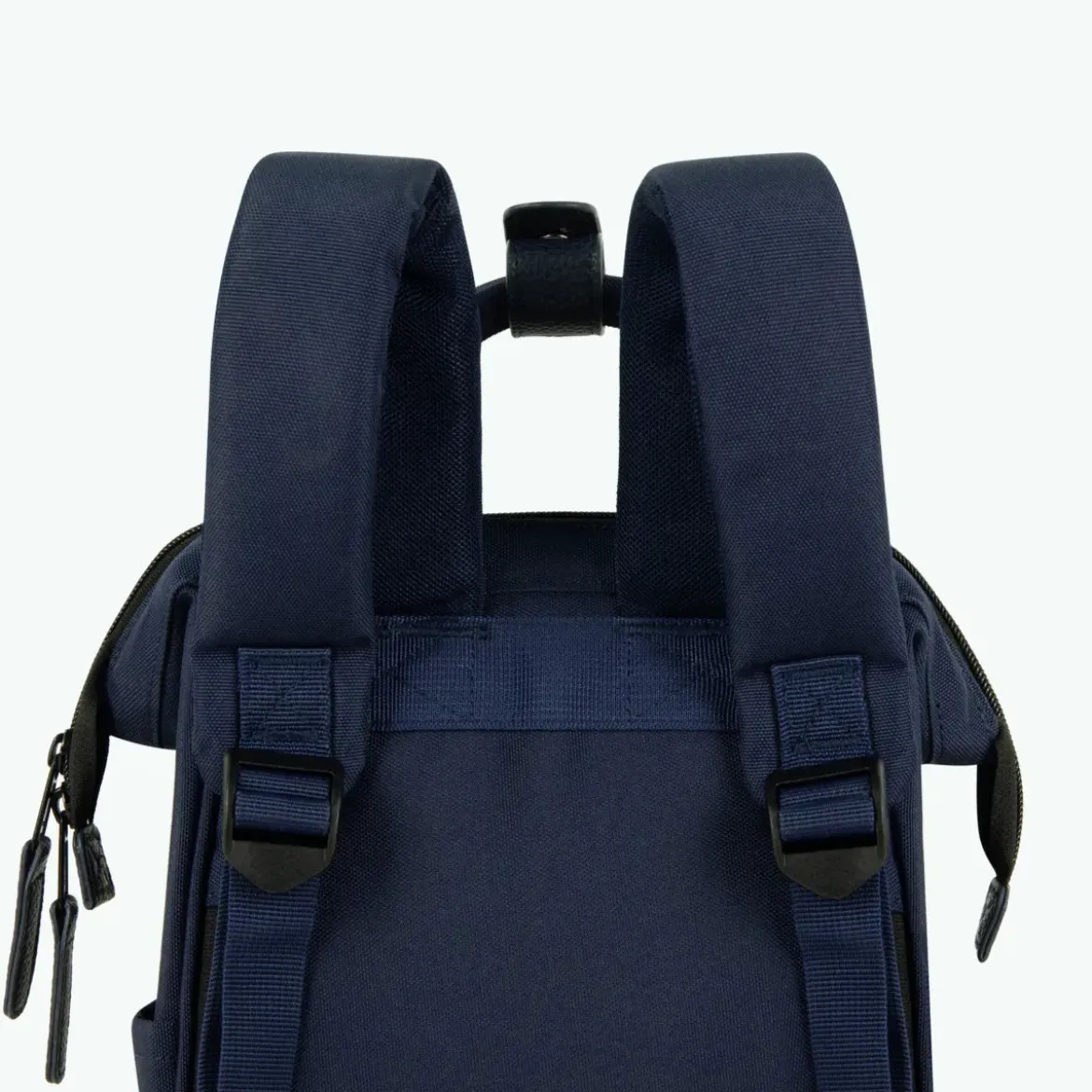Adventurer Rucksack XS Reykjavik