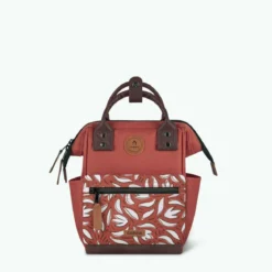 Adventurer Rucksack XS San Cristobal