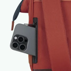 Adventurer Rucksack XS San Cristobal