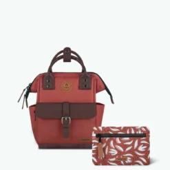 Adventurer Rucksack XS San Cristobal