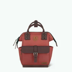 Adventurer Rucksack XS San Cristobal