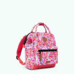 Adventurer Rucksack XS Santorini