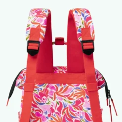 Adventurer Rucksack XS Santorini