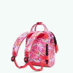 Adventurer Rucksack XS Santorini