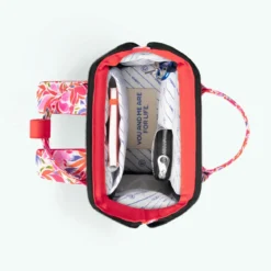Adventurer Rucksack XS Santorini