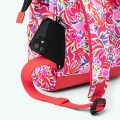 Adventurer Rucksack XS Santorini