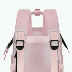 Adventurer Rucksack XS Scilla