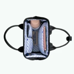 Adventurer Rucksack XS Scilla