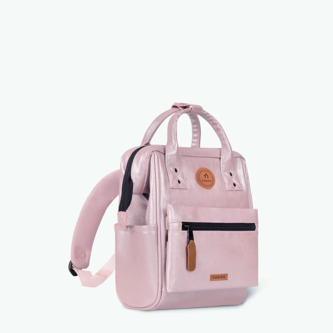 Adventurer Rucksack XS Scilla