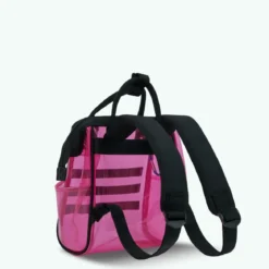 Adventurer Rucksack XS Sorrento