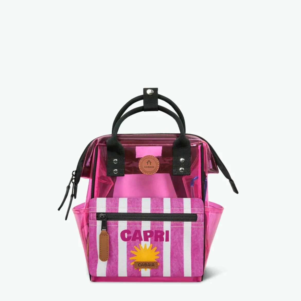 Adventurer Rucksack XS Sorrento