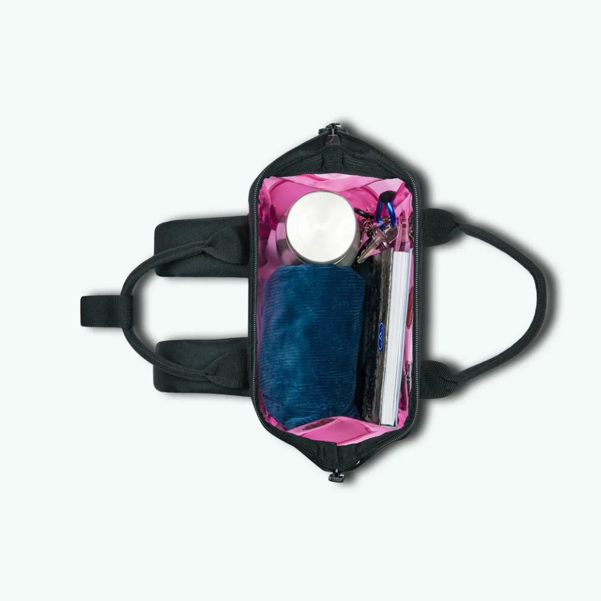 Adventurer Rucksack XS Sorrento