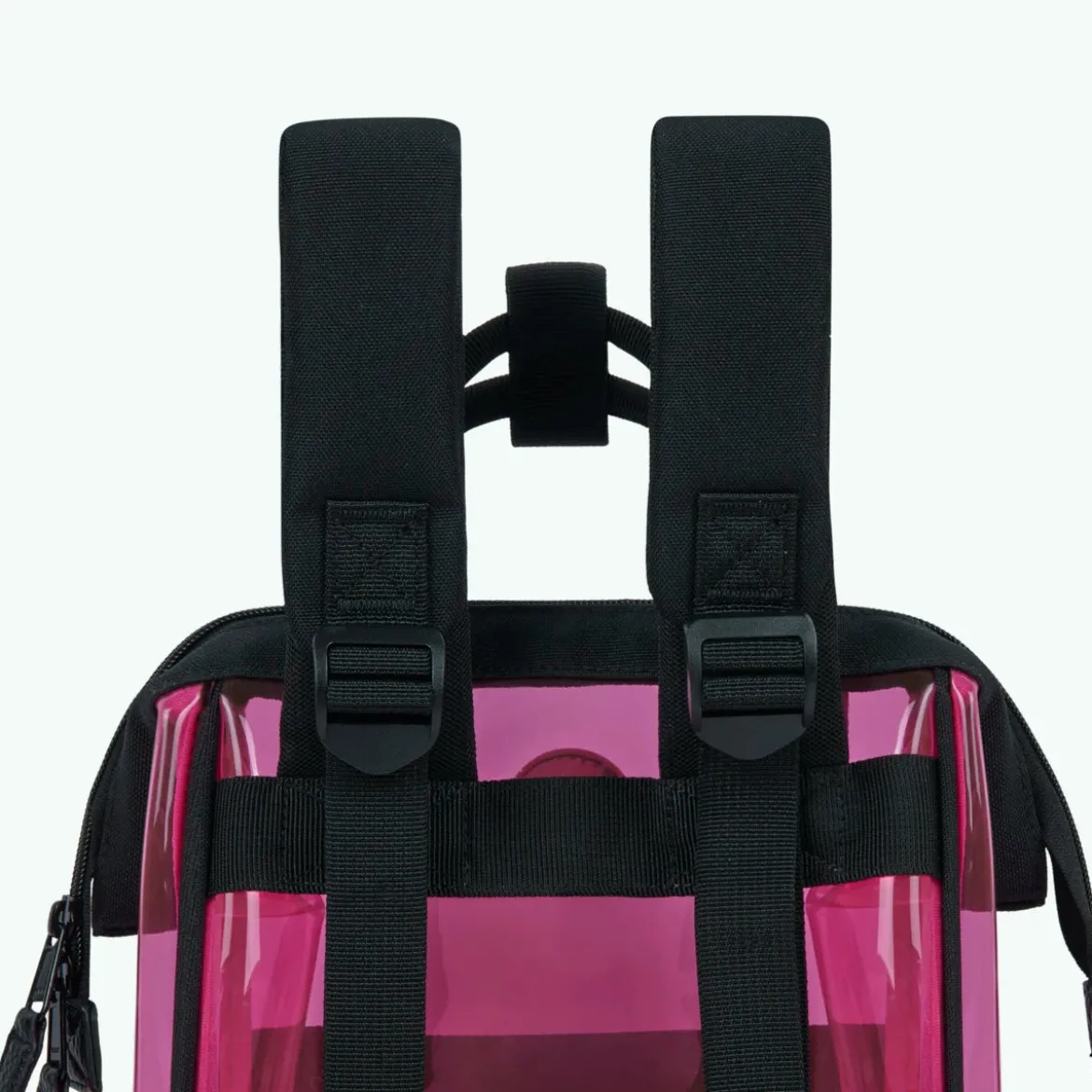 Adventurer Rucksack XS Sorrento