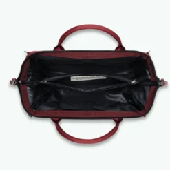 Adventurer Umhängetasche Crossbody M Davao