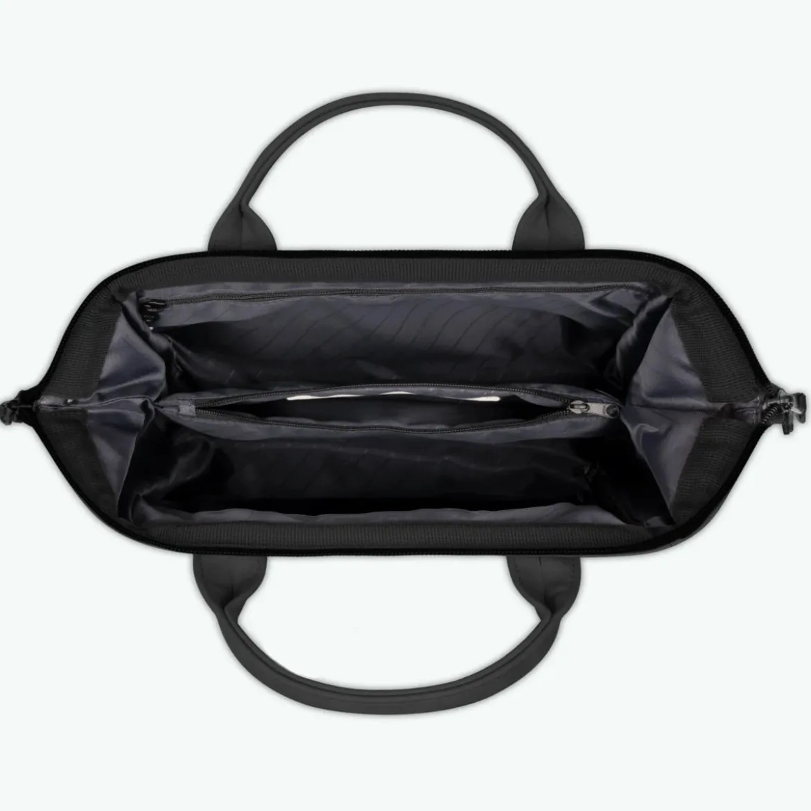 Adventurer Umhängetasche Crossbody L Le Havre