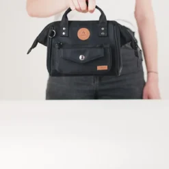 Adventurer Umhängetasche Crossbody S Namur