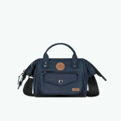 Adventurer Umhängetasche Crossbody S Namur