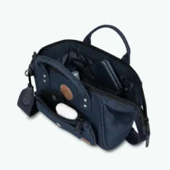 Adventurer Umhängetasche Crossbody S Namur
