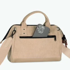 Adventurer Umhängetasche Crossbody M Luxor
