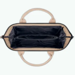 Adventurer Umhängetasche Crossbody L Luxor