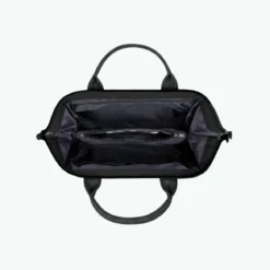 Adventurer Umhängetasche Crossbody S Lund