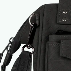 Adventurer Umhängetasche Crossbody S Lund