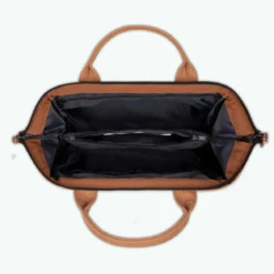 Adventurer Umhängetasche Crossbody M Moscow