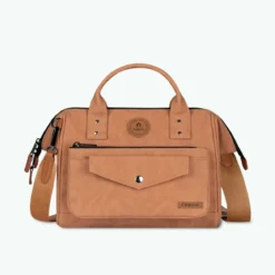 Adventurer Umhängetasche Crossbody M Moscow