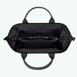 Adventurer Umhängetasche Crossbody M Lund