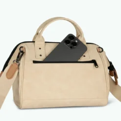 Adventurer Umhängetasche Crossbody M Andenne