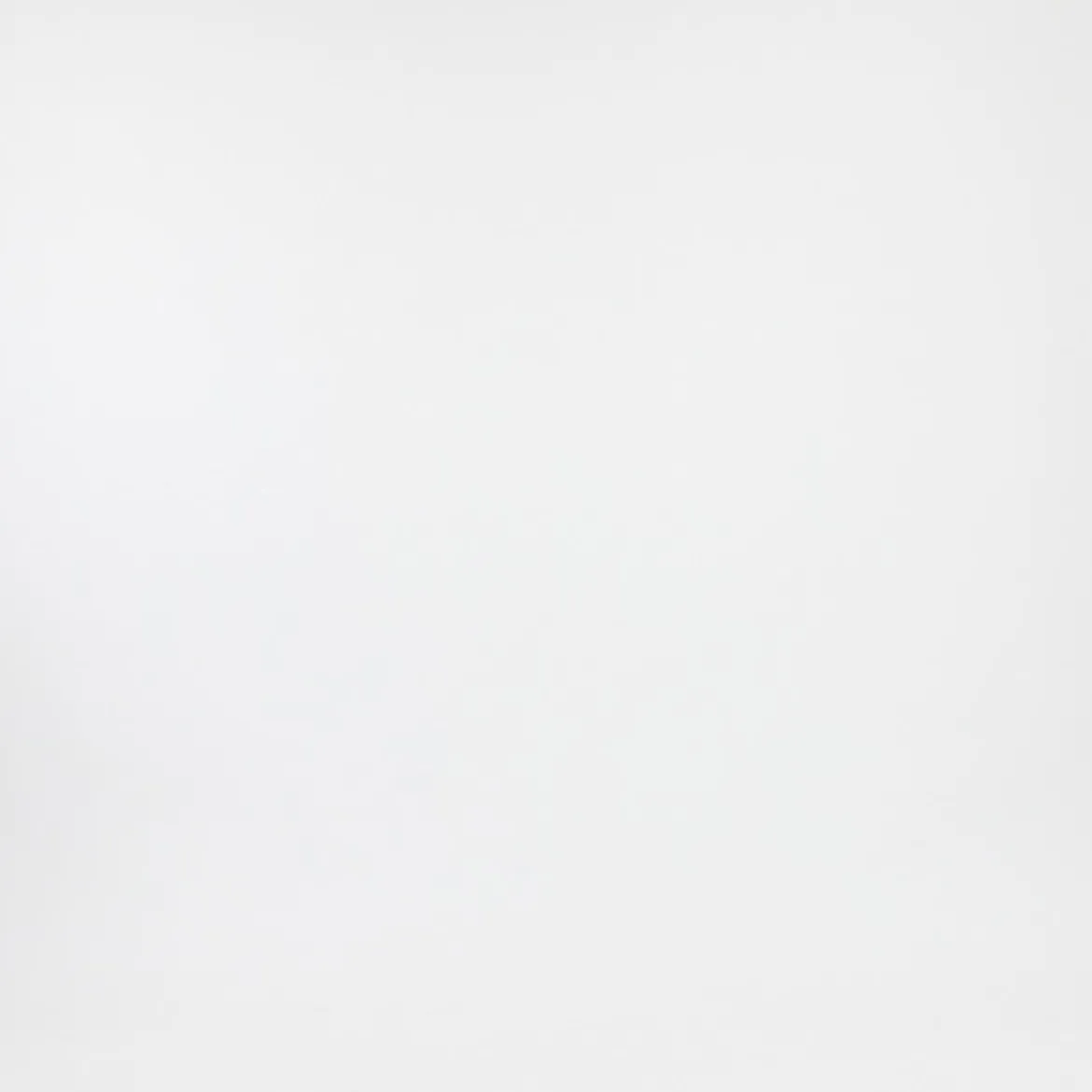 Adventurer Umhängetasche Crossbody M Andenne