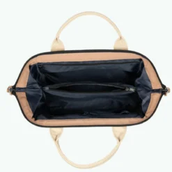 Adventurer Umhängetasche Crossbody M Andenne