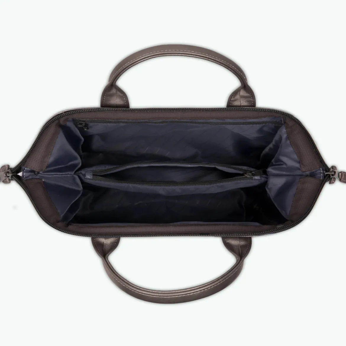 Adventurer Umhängetasche Crossbody L Louisville