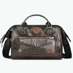 Adventurer Umhängetasche Crossbody L Louisville
