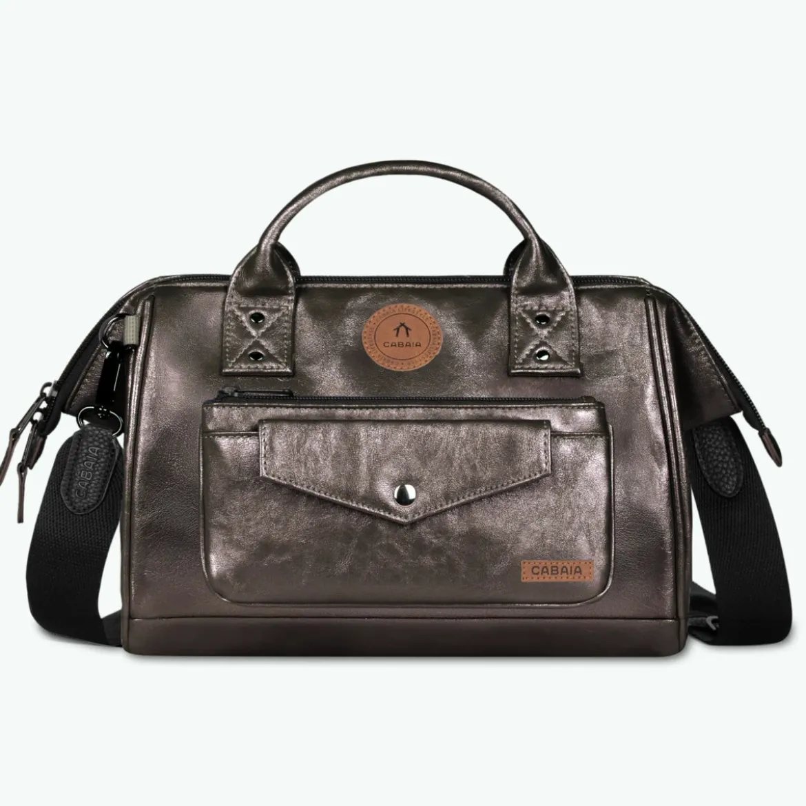 Adventurer Umhängetasche Crossbody L Louisville