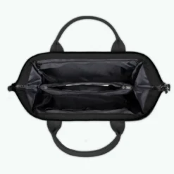 Adventurer Umhängetasche Crossbody M Le Havre