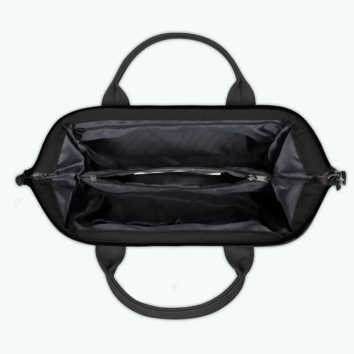 Adventurer Umhängetasche Crossbody M Le Havre